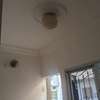 A louer grand appartement rdc thumb 7