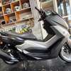 Moto Nmax 125 CC année 2020, Venan avec Cmc thumb 0