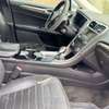 Ford Fusion 2014 thumb 3