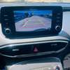 HYUNDAI SANTA FE 2021 thumb 12