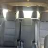 Ford explorer thumb 9
