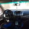 Mitsubishi L200 thumb 6