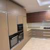 LUMINEUX APPARTEMENT F4 A LOUER À PLATEAU thumb 5