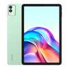 Tecno Megapad 11 pouces - 256 Go - RAM 8 Go - 4g thumb 1