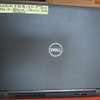 DELL LATITUDE E7490 I5 8éme thumb 0