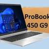 Hp Probook 450 G9 Intel® Core™ i5 1235U (12ème génération) thumb 6
