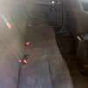 Peugeot 208 thumb 7