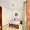 Joli 2 chambres salon cite keur gorgui vdn thumb 4