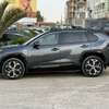 TOYOTA RAV4 XSE PRIME thumb 1