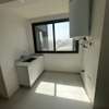 APPARTEMENT F5 VUE SUR MER A LOUER AU VIRAGE thumb 3