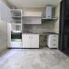 Appartement haut standing mermoz thumb 4