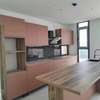 Appartement neuf haut standing aux mamelles thumb 2