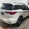 Toyota fortuner 2017 thumb 11
