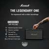 Marshall Stanmore III thumb 6