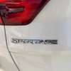 KIA SPORTAGE 2017 thumb 7