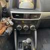 Mazda 2016 thumb 4