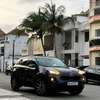 Kia Sportage disponible en location thumb 1