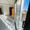 Appartement de type F4 à louer Ngor Virage thumb 11