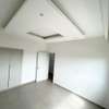 APPARTEMENT DE TYPE F4 A LOUER thumb 7