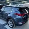 Sportage 2017 thumb 7