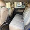Ford edge 2014 thumb 7