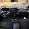 Nissan rogue année 2016 automatique essence Verson 4x4 thumb 6