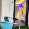 Appartement meublé - Stylish & Pleasant Top Floor Apartment thumb 6