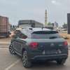 Citroen C4 Cactus 2017 thumb 13