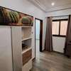 MAGNIFIQUE F3 MEUBLE A LOUER A NGOR-ALMADIES thumb 14