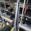 Dell Pro Max 2026 Ultra 7 Ram 64 thumb 12