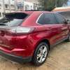 Ford edge titanium thumb 5