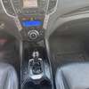 HYUNDAI SANTA FÉ 2016 thumb 9