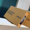 ASUS X409F – Core i7 | 1 To | 8 Go thumb 2