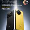 Poco F7 Ultra thumb 2