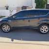 FORD ESCAPE 2013 thumb 7