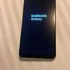 Samsung galaxy a13 5g 128gb thumb 0