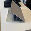 Nouvel Arrivage hp elitebook  840 G6 thumb 4