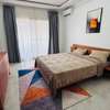 APPARTEMENT  MEUBLÉ ALMADIES thumb 4