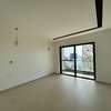 Appartement F4 luxueux avec piscine – Almadies thumb 7