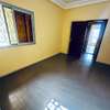 Appartement  F3 à Ouakam Comico thumb 5