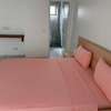 Appartement meublé à Avenue blaise Diagne ville thumb 9