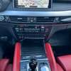 BMW X6 PACK M 2018 thumb 7