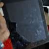 Ipad 2 venant 16go thumb 1