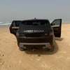 RANGE ROVER SPORT P400e SE thumb 4