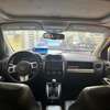 Jeep Compass 2017 à vendre - État impeccable ! thumb 6