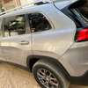 Jeep cherokee 2014 thumb 8