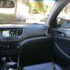 Hyundai Tucson 2016 thumb 4