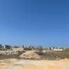Terrain à vendre aux Almadies BOA thumb 8
