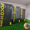 Poco F7 Ultra thumb 4
