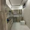 APPARTEMENT NGOR ALMADIES thumb 0